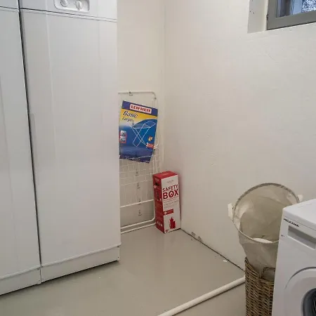 Ylaelaensi 3 As 5 By Interhome Dom wakacyjny *